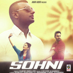 Punjabi-Singles Unknown