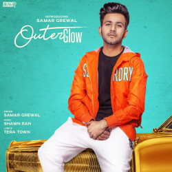 Punjabi-Singles Unknown