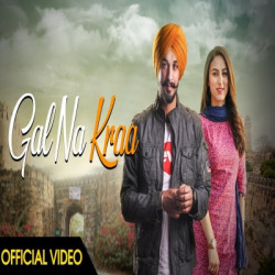 Punjabi-Singles Unknown