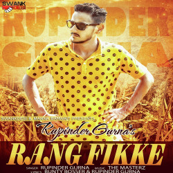 Punjabi-Singles Unknown