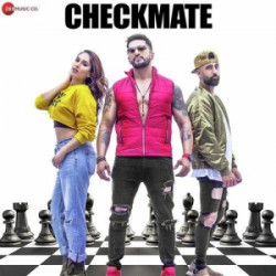 Punjabi-Singles Unknown