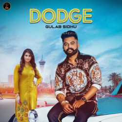 Unknown Dodge Ft. Gurlej Akhtar