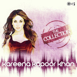 Unknown The Collection - Kareena Kapoor Khan
