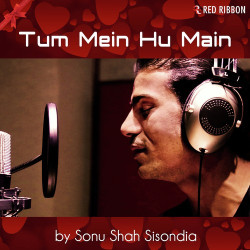 Hindi-Singles Unknown