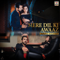 Unknown Mere Dil Ki Awaaz