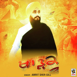 Punjabi-Singles Unknown