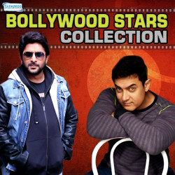 Unknown Bollywood Stars Collection