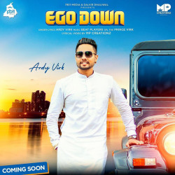 Punjabi-Singles Unknown