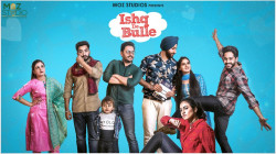 Punjabi-Singles Unknown