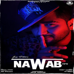 Punjabi-Singles Unknown