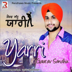Punjabi-Singles Unknown