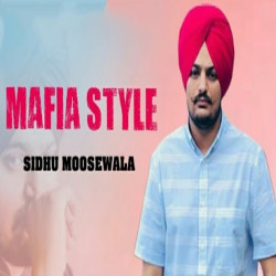 Punjabi-Singles Mafia Style