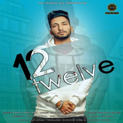 Unknown Twelve