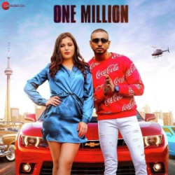 one million song mp3