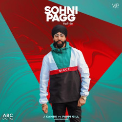 Punjabi-Singles Unknown