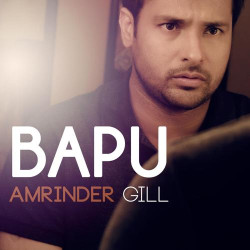 Punjabi-Singles Unknown