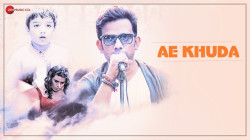 Hindi-Singles Unknown