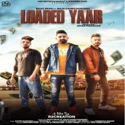 Unknown Loaded Yaar