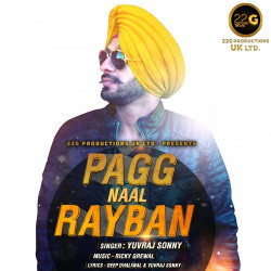 Punjabi-Singles Unknown