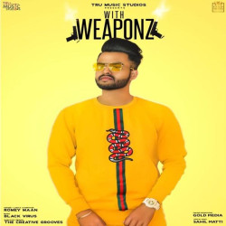 Punjabi-Singles Unknown
