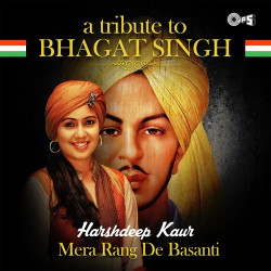 Hindi-Singles Unknown