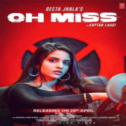 Punjabi-Singles Unknown