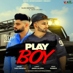 Punjabi-Singles Unknown