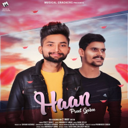 Punjabi-Singles Unknown