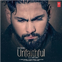 Punjabi-Singles Unknown