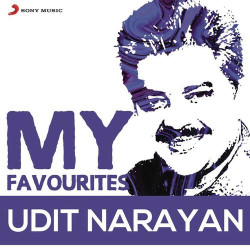 udit narayan mp3 song list