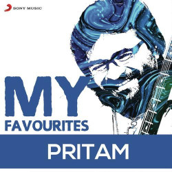 Unknown Pritam: My Favourites