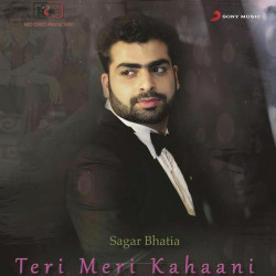 Unknown Teri Meri Kahaani