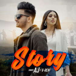 Punjabi-Singles Unknown