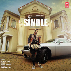 Unknown Single