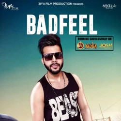 Punjabi-Singles Unknown