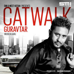 Punjabi Unknown