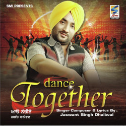 Punjabi Unknown