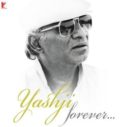 Unknown Yashji Forever
