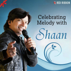 Unknown Celebrating Melody With Shaan