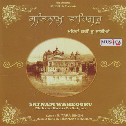 Hindi-Singles Unknown