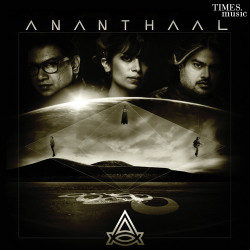 Unknown Ananthaal