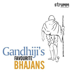 Hindi Unknown