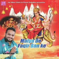 Punjabi Unknown