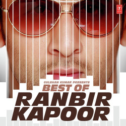 Unknown Best Of Ranbir Kapoor