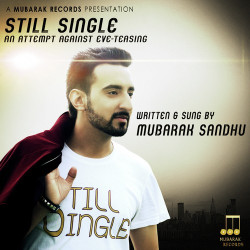 Punjabi-Singles Unknown