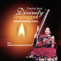 Unknown Divinity Unplugged