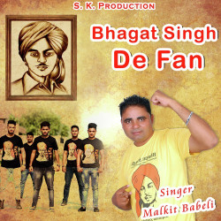 Punjabi-Singles Unknown