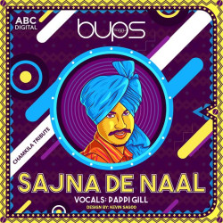 Punjabi-Singles Unknown
