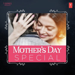 Tujhe sab hai pata meri maa song download free