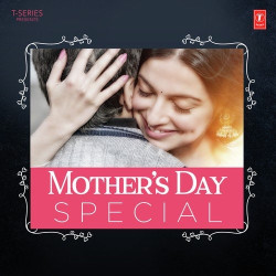 Hindi Mother s Day Special